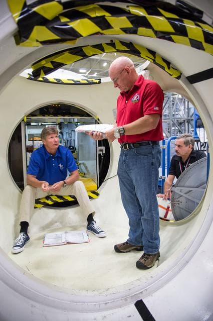 NASA image: jsc2014e063683