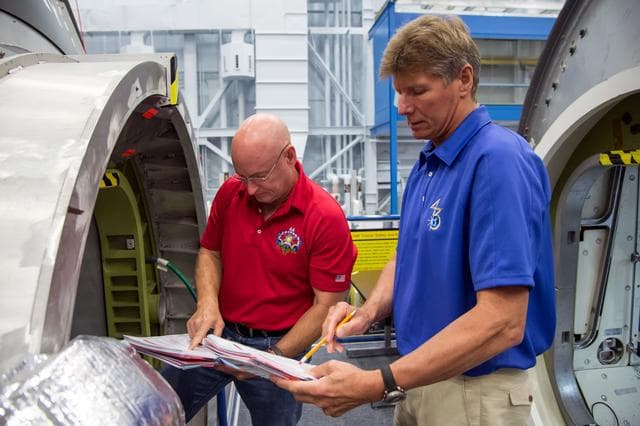 NASA image: jsc2014e063688