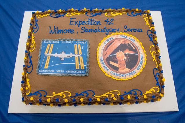 NASA image: jsc2014e064164