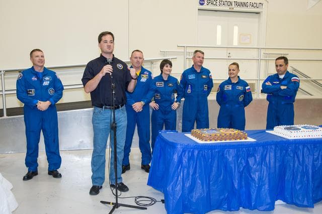 NASA image: jsc2014e064166
