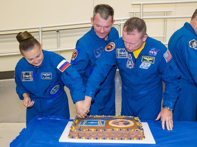 NASA image: jsc2014e064176