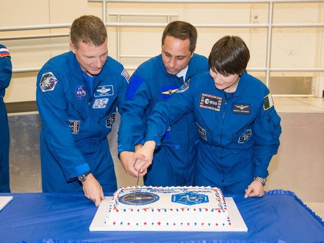 NASA image: jsc2014e064178
