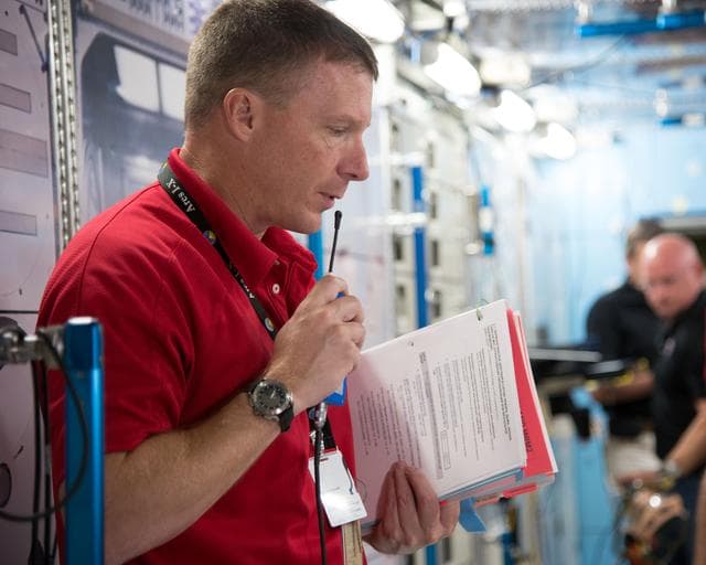 NASA image: jsc2014e064905