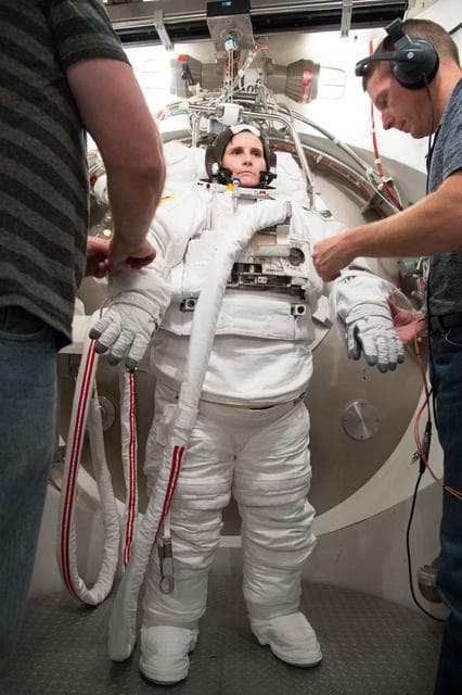 NASA image: jsc2014e065162