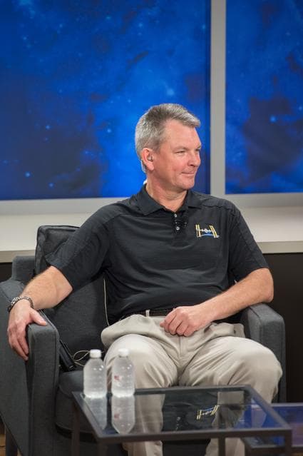 NASA image: jsc2014e065898