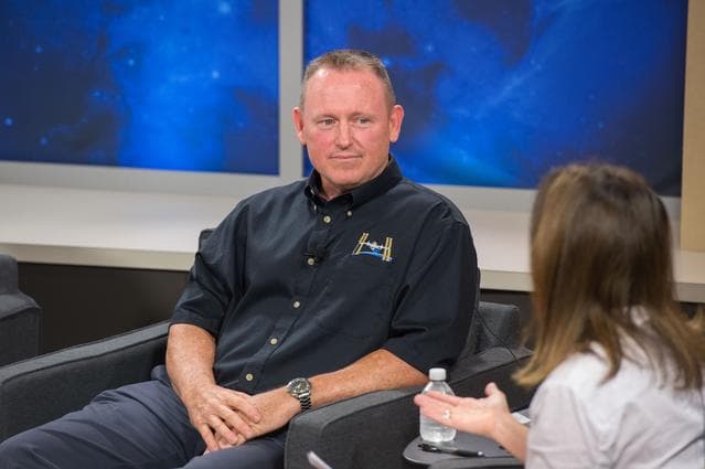 NASA image: jsc2014e065908