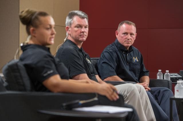 NASA image: jsc2014e065913