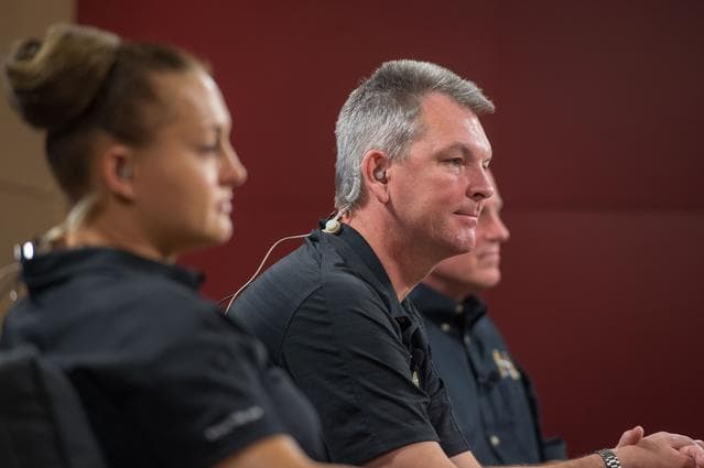 NASA image: jsc2014e065920