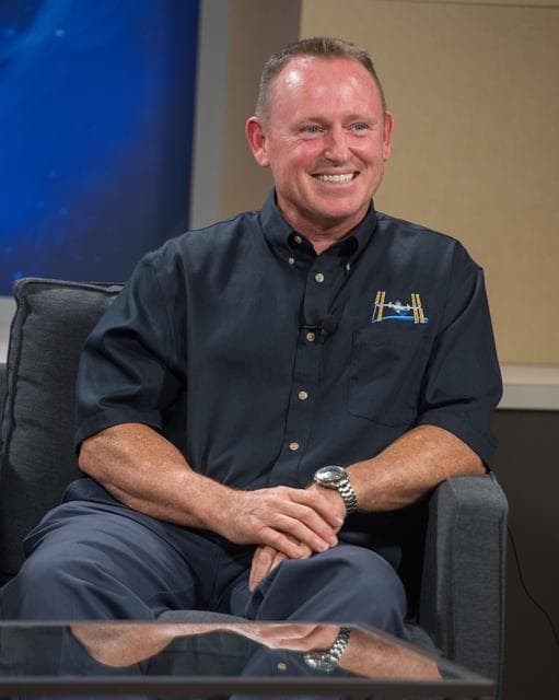 NASA image: jsc2014e065923