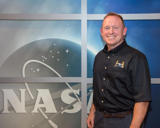 NASA image: jsc2014e065945