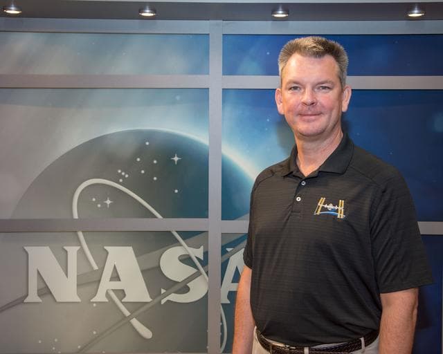 NASA image: jsc2014e065946
