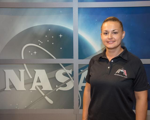 NASA image: jsc2014e065947