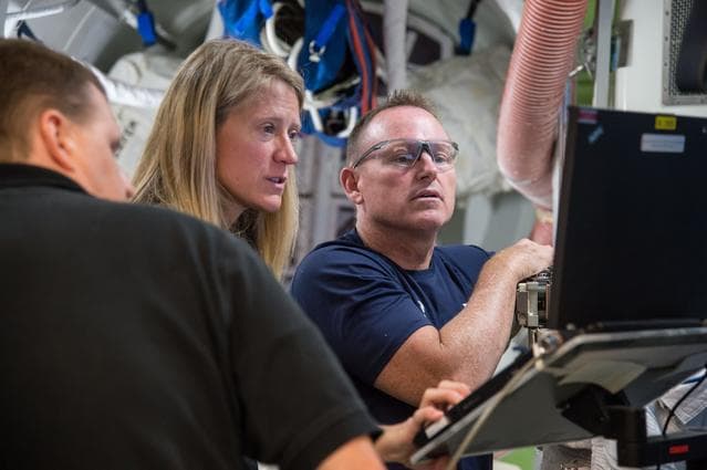 NASA image: jsc2014e067369