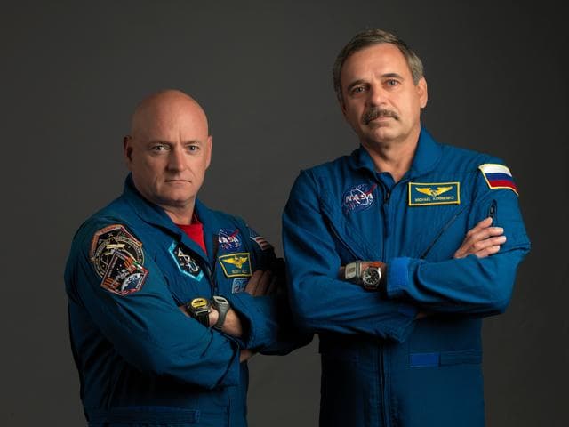 NASA image: jsc2014e067735