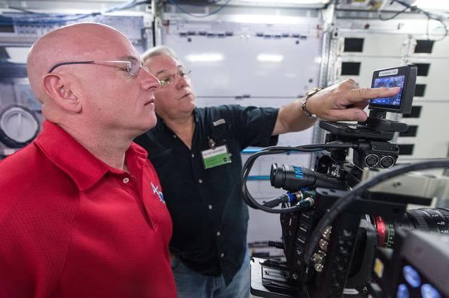 NASA image: jsc2014e075864
