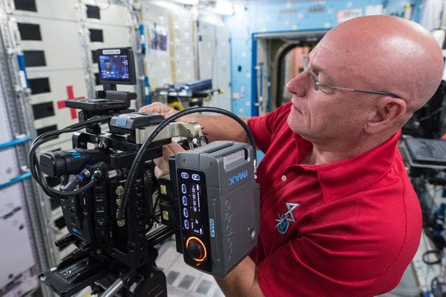 NASA image: jsc2014e075865