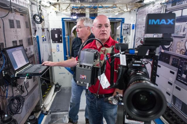 NASA image: jsc2014e075868