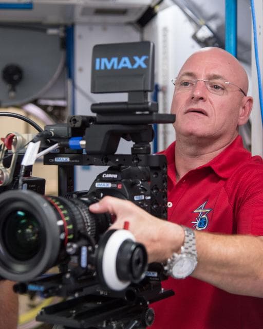 NASA image: jsc2014e075884