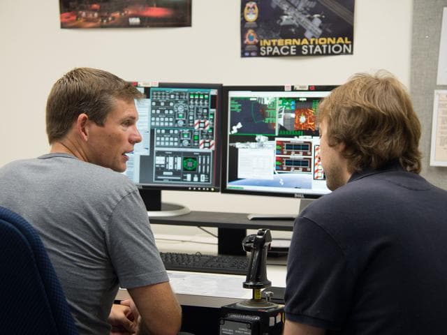 NASA image: jsc2014e077855