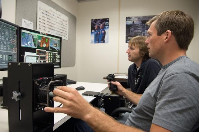 NASA image: jsc2014e077862