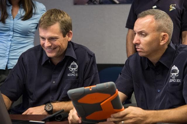 NASA image: jsc2014e078069