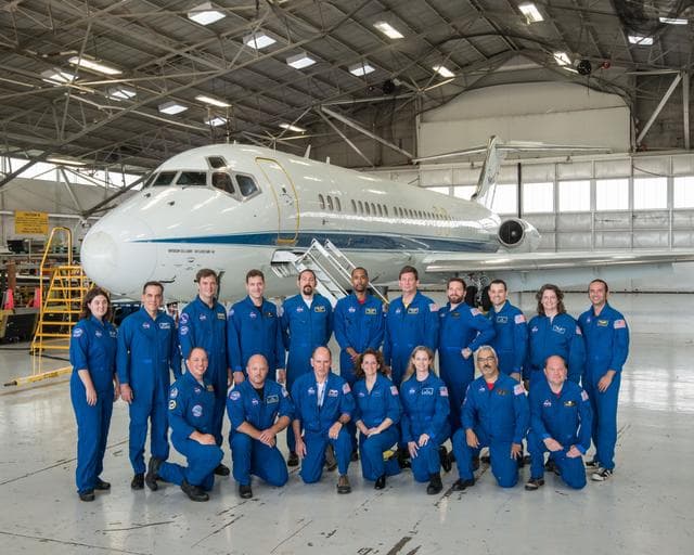 NASA image: jsc2014e078835_alt