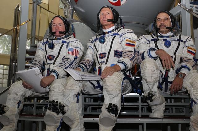 NASA image: jsc2014e079003