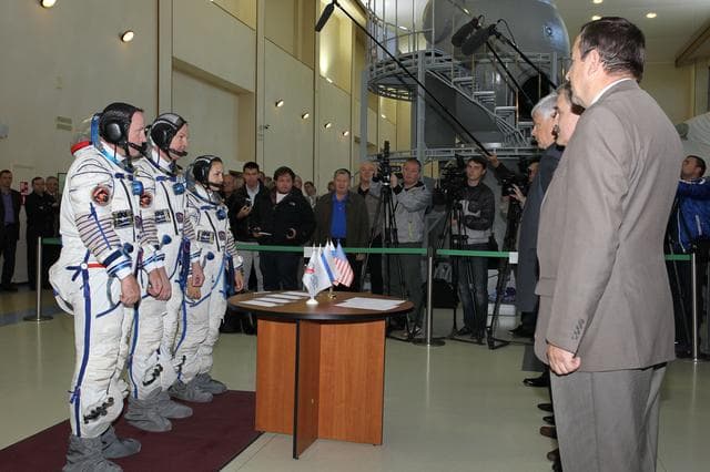 NASA image: jsc2014e079360