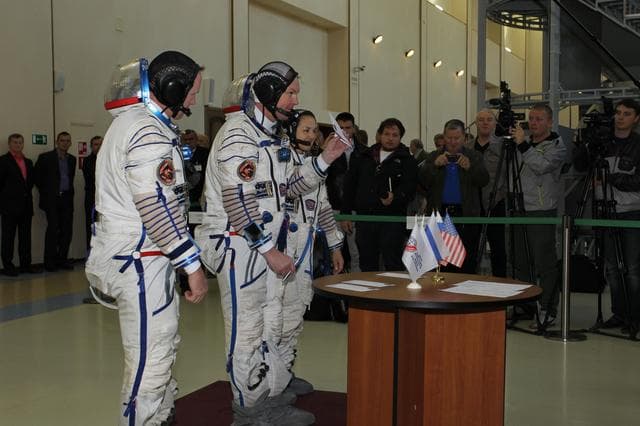 NASA image: jsc2014e079361