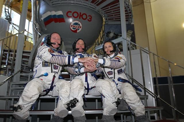 NASA image: jsc2014e079364