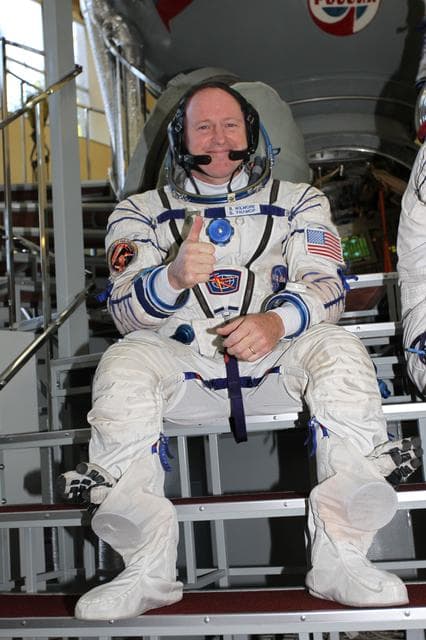 NASA image: jsc2014e079366