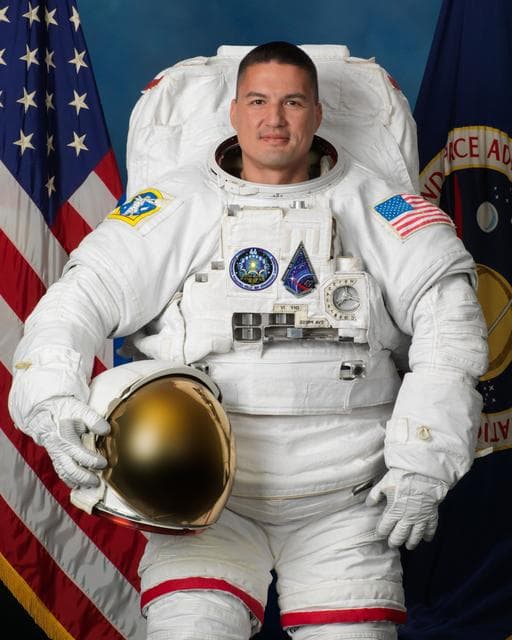 NASA image: jsc2014e079611