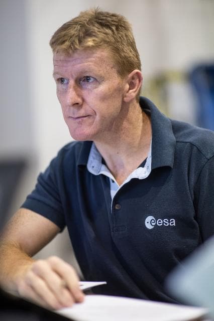NASA image: jsc2014e079714