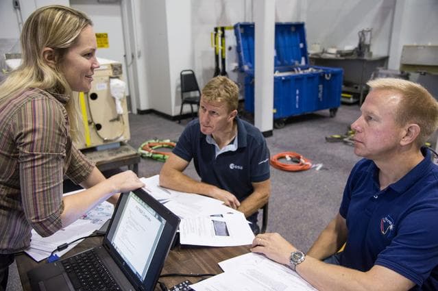 NASA image: jsc2014e079715