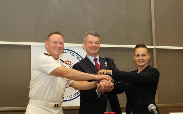 NASA image: jsc2014e079804