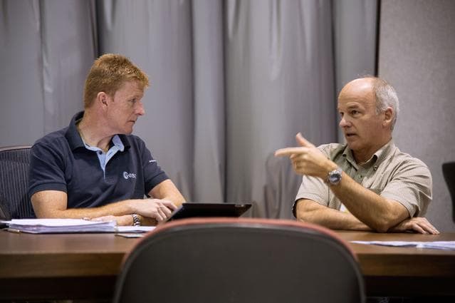 NASA image: jsc2014e079940