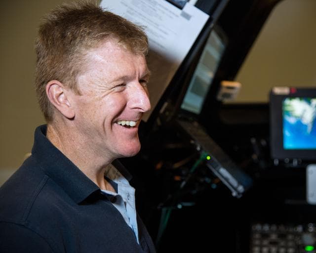 NASA image: jsc2014e079942