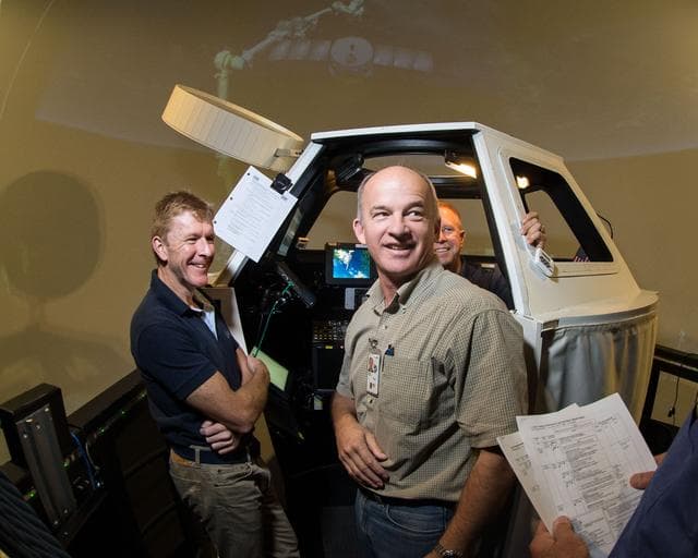NASA image: jsc2014e079943