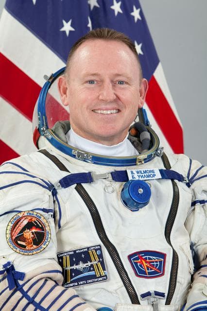 NASA image: jsc2014e079950