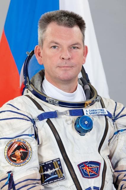 NASA image: jsc2014e079952