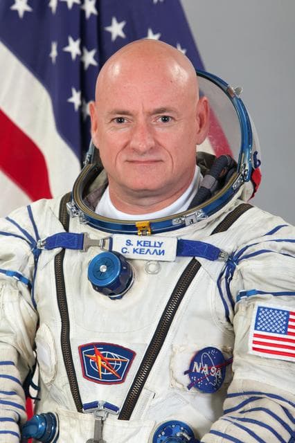 NASA image: jsc2014e079953