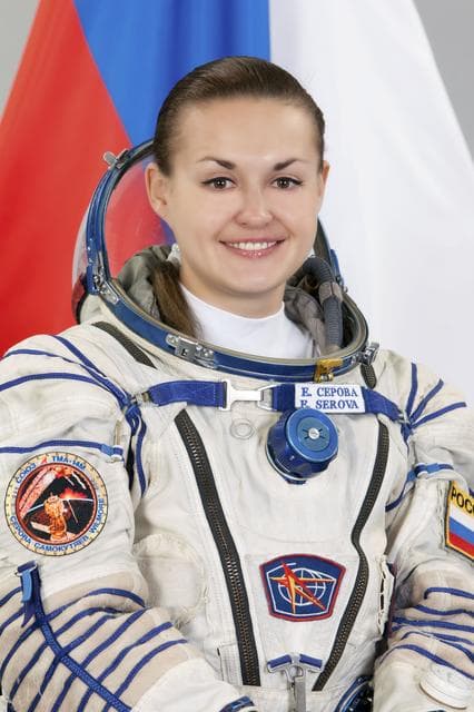 NASA image: jsc2014e079954
