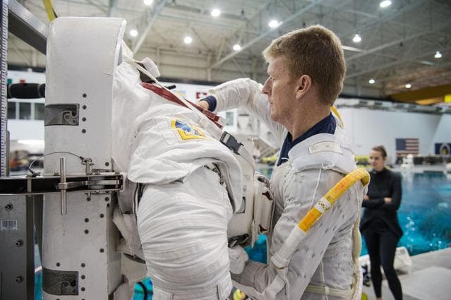 NASA image: jsc2014e080248