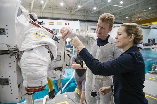 NASA image: jsc2014e080251