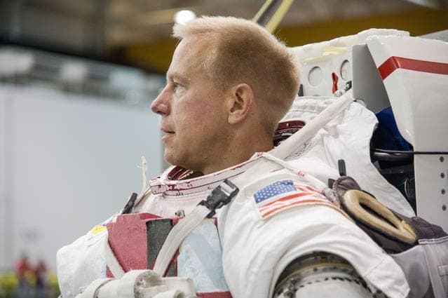 NASA image: jsc2014e080255