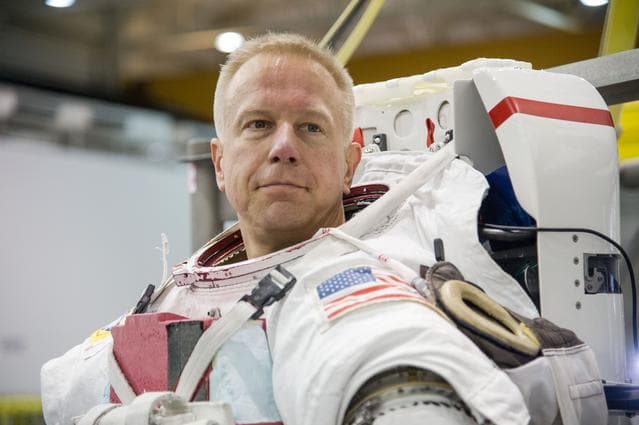 NASA image: jsc2014e080256