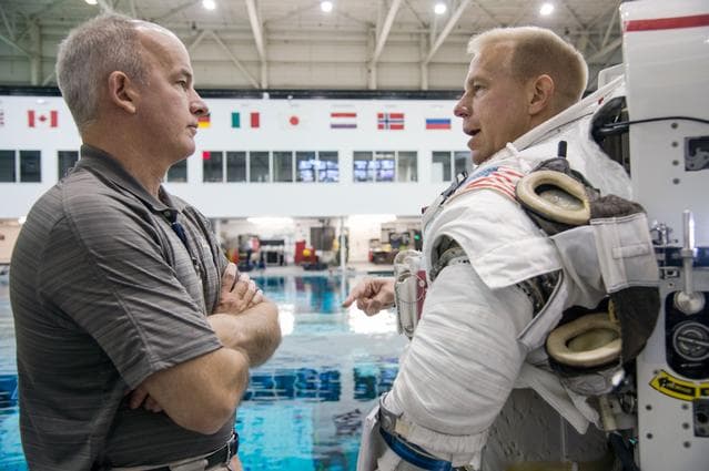 NASA image: jsc2014e080260