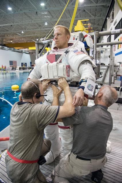 NASA image: jsc2014e080261