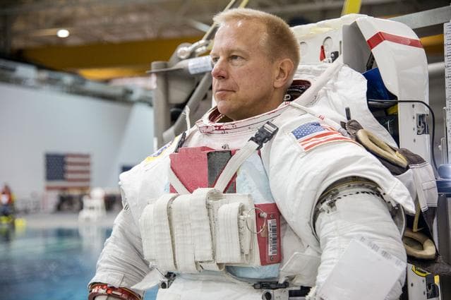NASA image: jsc2014e080264