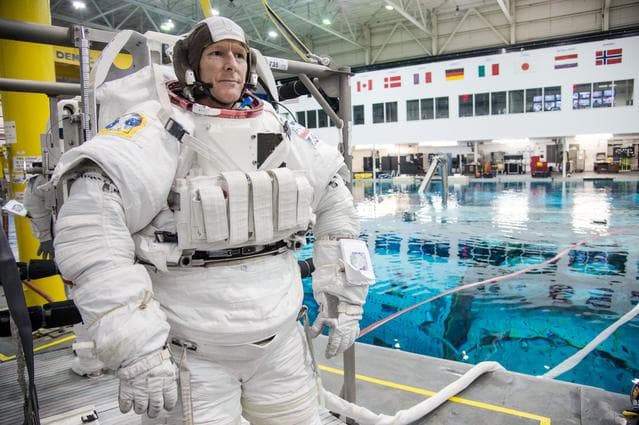 NASA image: jsc2014e080280